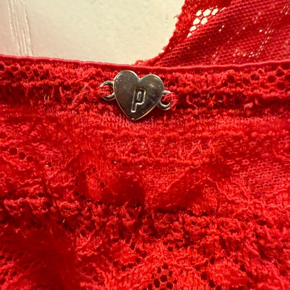 Bralette - Picture 6 of 7